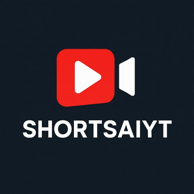 Shortai